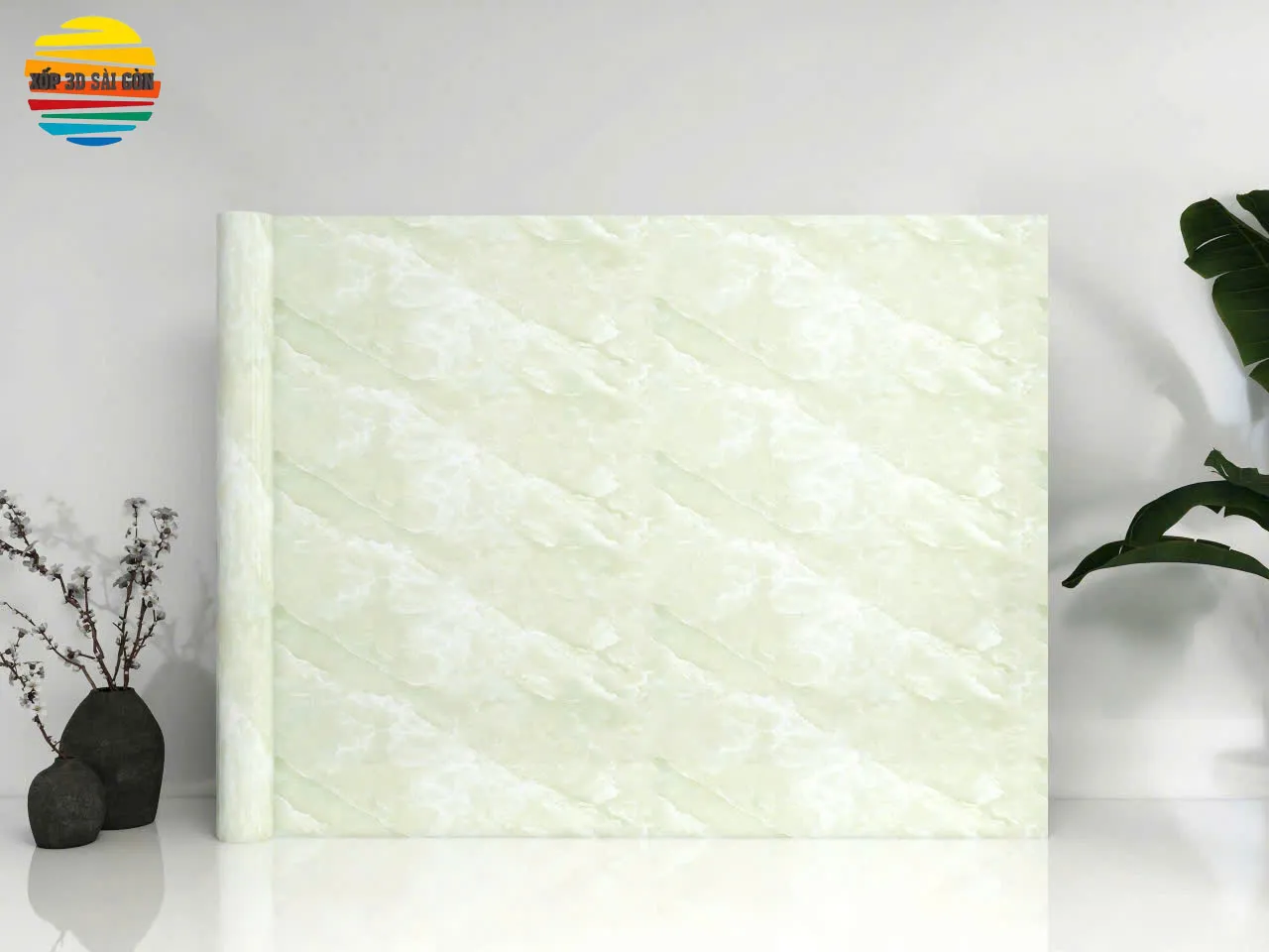 XỐP CUỘN PVC-5_6