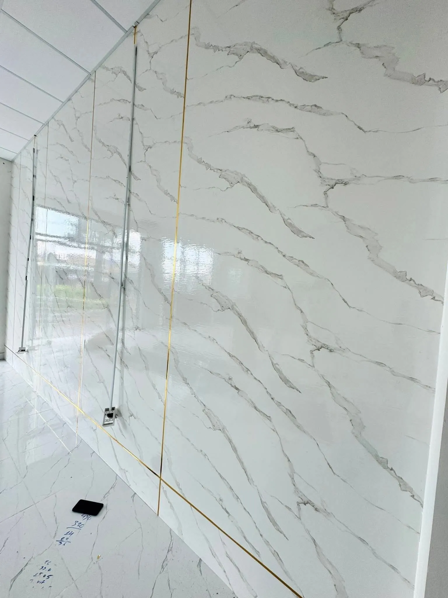 XỐP PVC CUỘN - 23_8