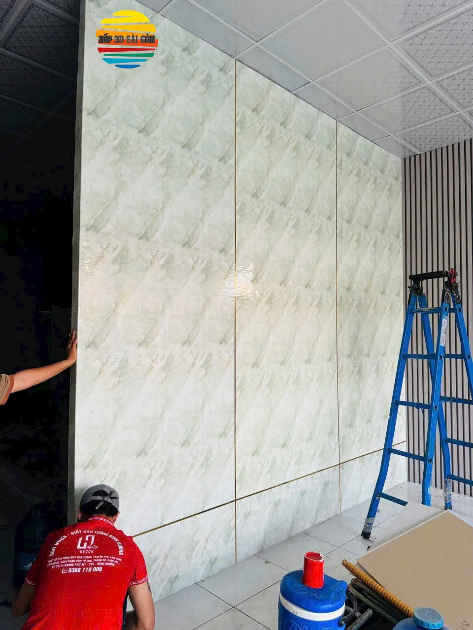 XỐP TẤM PVC-45_19