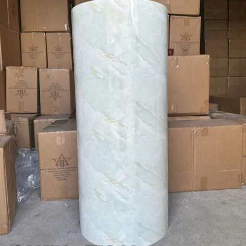 Cuộn Xốp Dán Tường PVC 1m2 x 3m-13_13