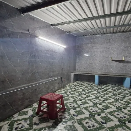 XỐP PVC CUỘN - 19_18