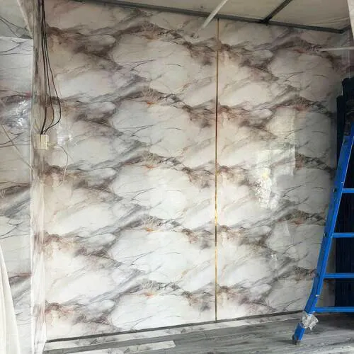 XỐP PVC CUỘN - 22_21