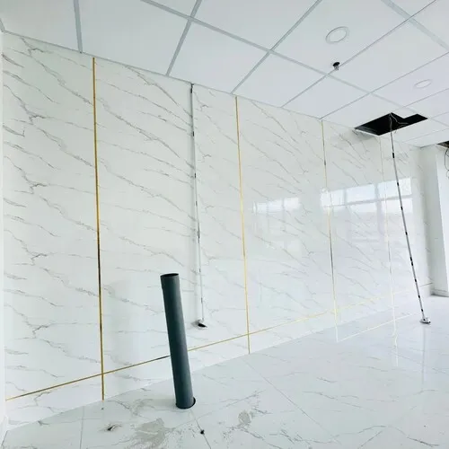 XỐP PVC CUỘN - 24_23