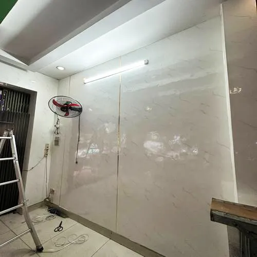 XỐP PVC CUỘN - 25_24