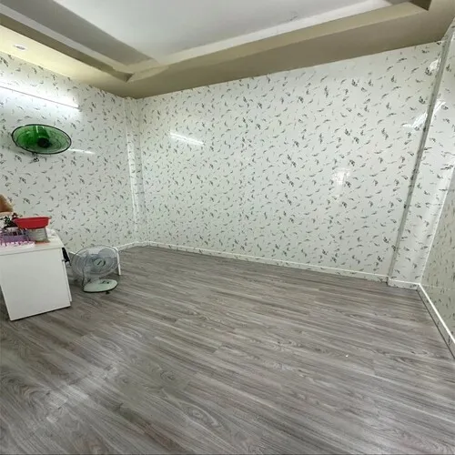 XỐP PVC CUỘN - 26_25