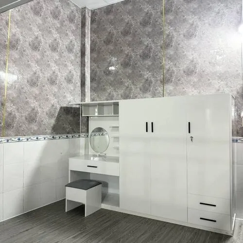 XỐP PVC CUỘN - 27_26