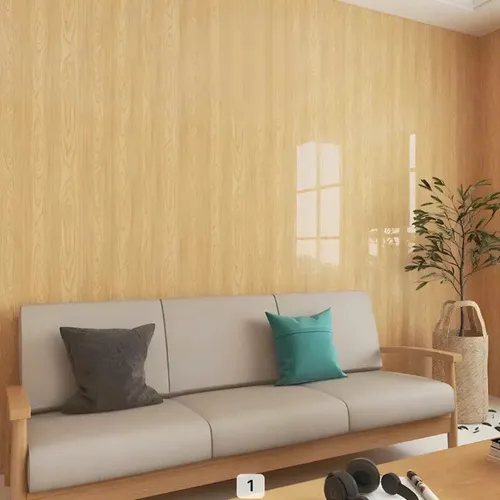 XỐP PVC CUỘN - 29_28