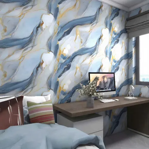 XỐP PVC CUỘN - 30_29