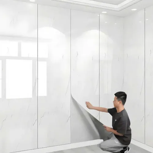 XỐP PVC CUỘN - 31_30