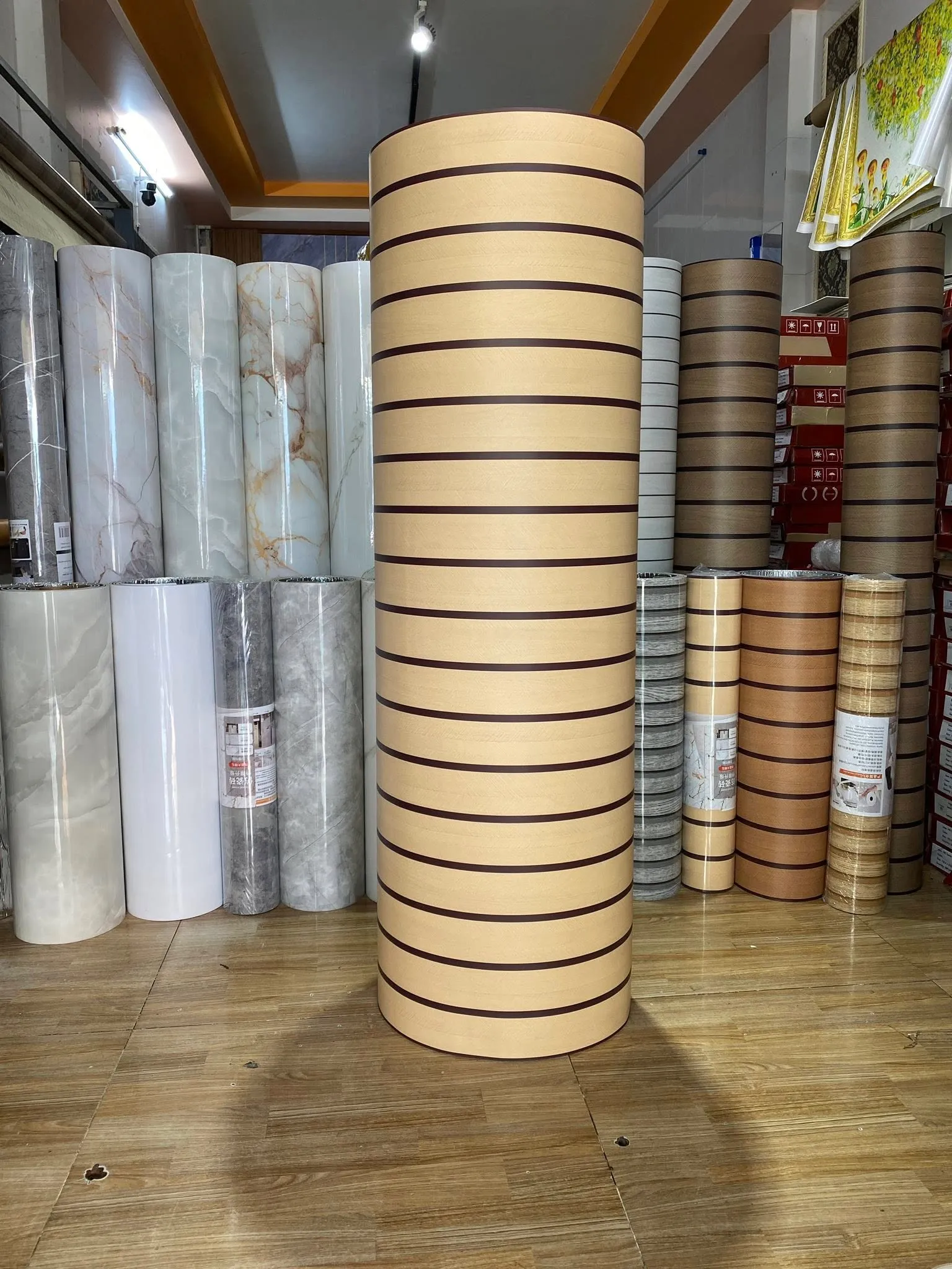 XỐP PVC CUỘN LAM SÓNG-16_27_7