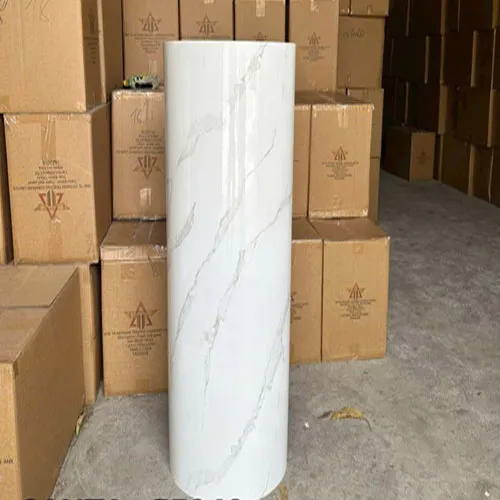 Cuộn Xốp Dán Tường PVC 1m2 x 3m-4_4