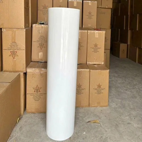 Cuộn Xốp Dán Tường PVC 1m2 x 3m-6_6