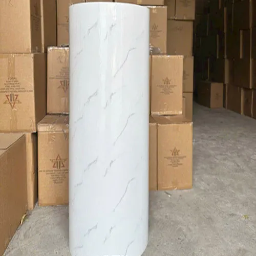 Cuộn Xốp Dán Tường PVC 1m2 x 3m-9_9