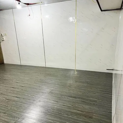 XỐP PVC CUỘN - 20_19