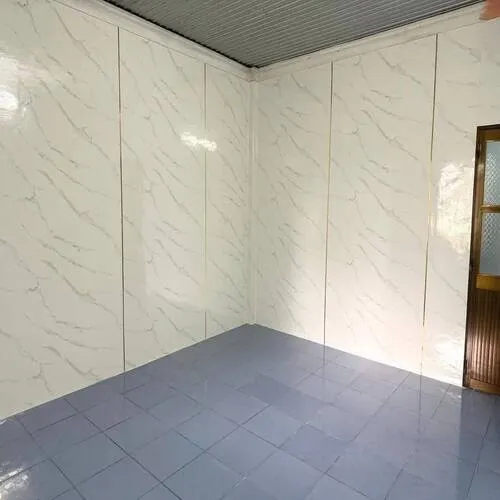 XỐP PVC CUỘN - 21_20