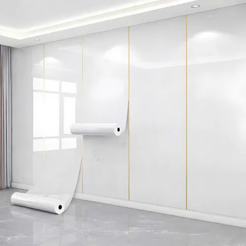 XỐP PVC CUỘN - 32_31