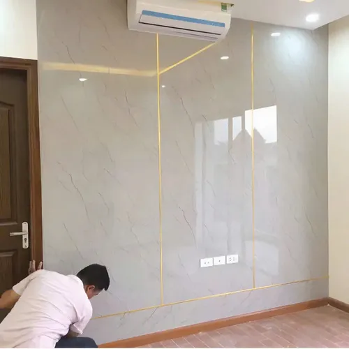 XỐP PVC CUỘN - 33_32