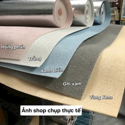 CUỘN XỐP DÁN TƯỜNG VÂN VẢI-3_15