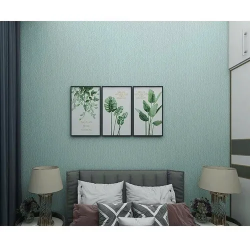 XỐP CUỘN DÁN TƯỜNG VÂN VẢI-11_8