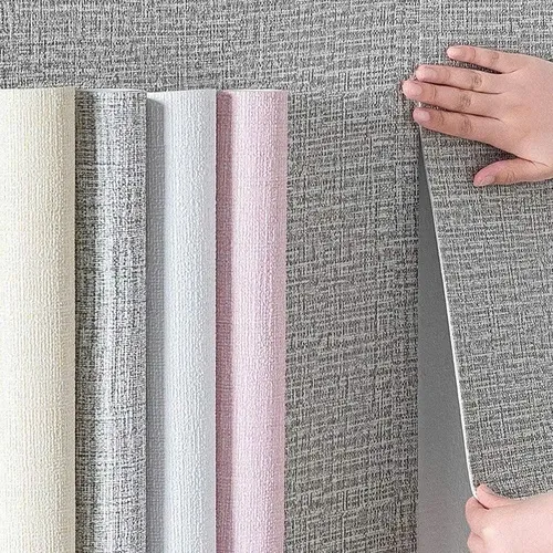 XỐP CUỘN DÁN TƯỜNG VÂN VẢI-1_1