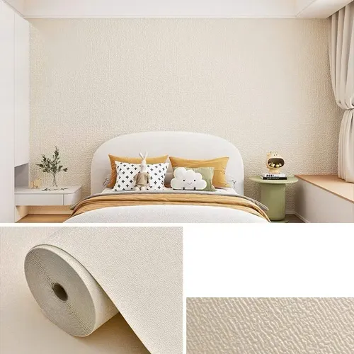 XỐP CUỘN DÁN TƯỜNG VÂN VẢI-32_10