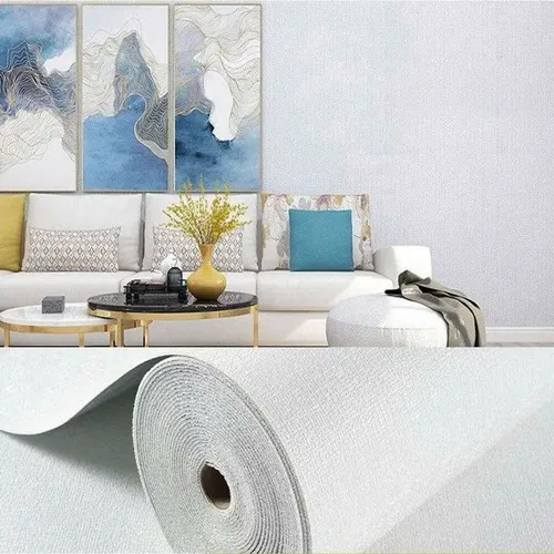 XỐP CUỘN DÁN TƯỜNG VÂN VẢI-33_11