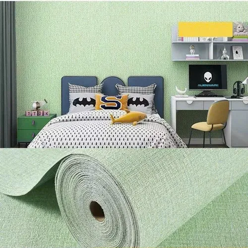 XỐP CUỘN DÁN TƯỜNG VÂN VẢI-34_12