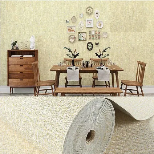 XỐP CUỘN DÁN TƯỜNG VÂN VẢI-37_13