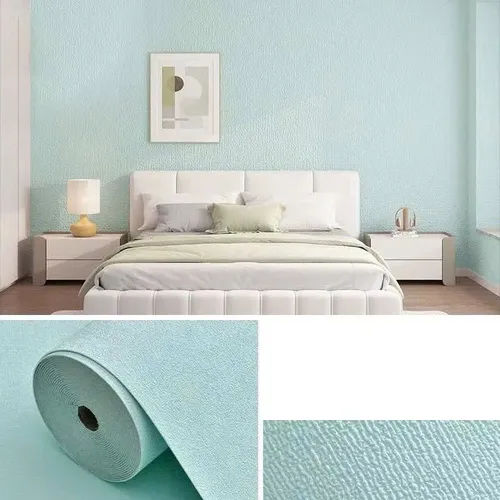 XỐP CUỘN DÁN TƯỜNG VÂN VẢI-39_14