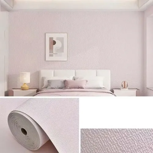 XỐP CUỘN DÁN TƯỜNG VÂN VẢI-40_15