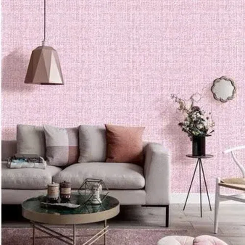 XỐP CUỘN DÁN TƯỜNG VÂN VẢI-42_17