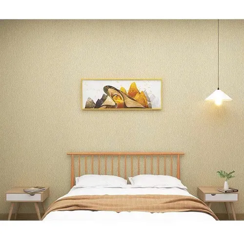 XỐP CUỘN DÁN TƯỜNG VÂN VẢI-43_18