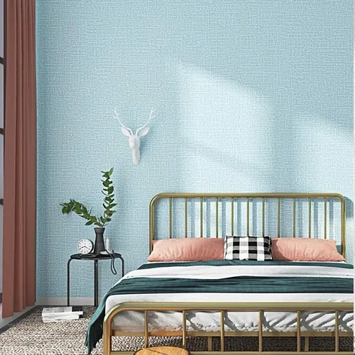 XỐP CUỘN DÁN TƯỜNG VÂN VẢI-48_20