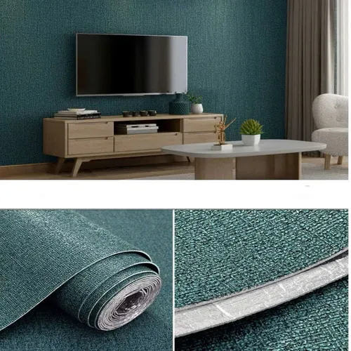 XỐP CUỘN DÁN TƯỜNG VÂN VẢI-9_6