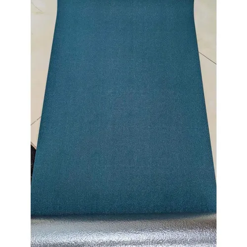 XỐP CUỘN DÁN TƯỜNG VÂN VẢI-HỒNG BIỂN_22