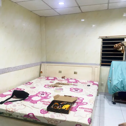 CÔNG TRÌNH 2 PHÒNG NGỦ - PHÚ NHUẬN-19_20