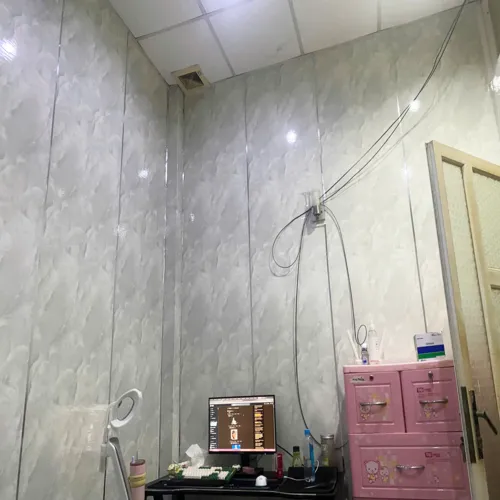 CÔNG TRÌNH 2 PHÒNG NGỦ - PHÚ NHUẬN-8_9