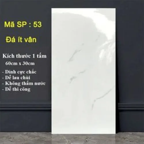 Xốp Dán Tường 3D PVC-3_4
